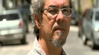 Neighboring Sounds Official Trailer #1 2012) Independent Movie HD