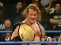 Photo Hhh Checks On Pregnant Steph