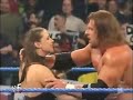 Image Hhh Checks On Pregnant Steph