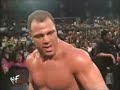 Picture Hhh Checks On Pregnant Steph