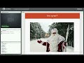 Александр залогин мастер класс Александр залогин мастер класс