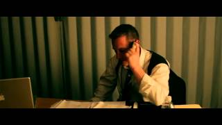 Leap: Rise of the Beast -- Official Trailer