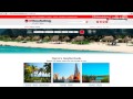 Mexico Real Estate Top Mexico Real Estate New Website Features 