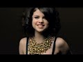 SELENA GOMEZ - Whiplash SELENA GOMEZ - Whiplash