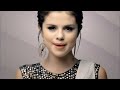 SELENA GOMEZ - Whiplash SELENA GOMEZ - Whiplash