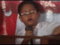 Image Aku Pasti Bisa Mencari Bakat Susu Zee