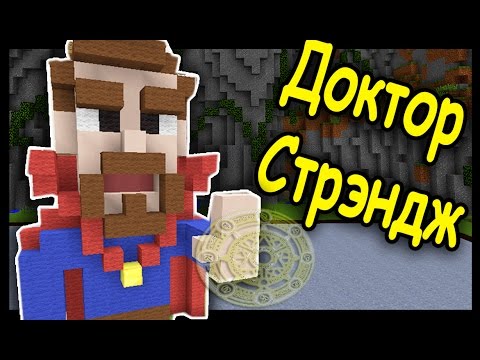 Смотреть индийский фильм 2015 2016 в хорошем качестве hd 720