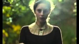 (Dinka) Wuthering Heights 2011 2012 Trailer