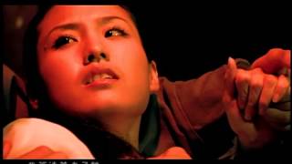Jay Chou 周杰倫【髮如雪 Hair Like Snow】- Jay Chou 周杰倫【髮如雪 Hair Like Snow】-