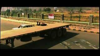 Faqta Ladh Mhana - Official Theatrical Trailer