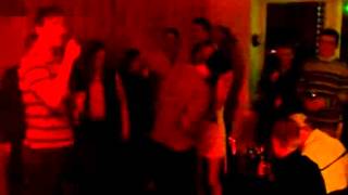 Red Road (2006) - trailer