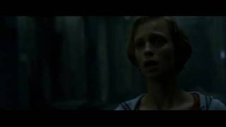 Silent Hill 2  Movie Trailer (2011)