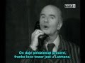 Kabaret Dudek - Rozmowa telefoniczna (A pies Ci mordę lizał!)