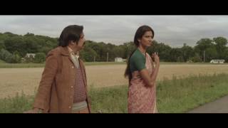 GROWING UP SMITH Official Trailer #2 (2017)