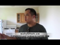 Sonny says attend 3 Day Intensive House Flip Training & Bus Tour