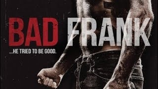 Bad Frank - Trailer V.O