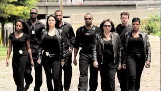 ATLANTA HEAT 2 (An Al G. Sillah film)- OFFICIAL TEASER- 720p