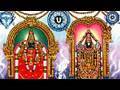 Annamayya Sankeerthanalu - Jyothirmaye - Epi01