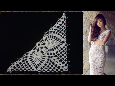 Поделка паук на паутине из природного материала Отзывы о Алмазная вышивка Aliexpress