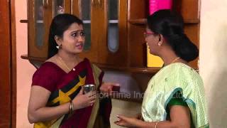 Vamsam 03-05-2014 Suntv Serial | Watch Sun Tv Vamsam Serial May 03, 2014