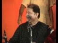 ANUP JALOTA BHAJAN WO KALA EK BANSURI WALA TRACK 03