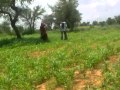 Rajasthani hot video sxxx.