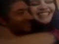 Photo New Bokep Film Mesum India Sex