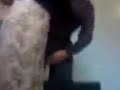 Image New Bokep Film Mesum India Sex