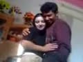Picture New Bokep Film Mesum India Sex