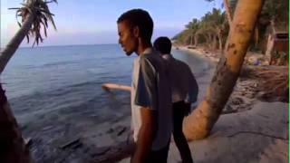 TRAILER: The Island President (2011) HD: ENTV