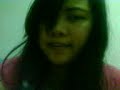 Photo Pemain Bokep Indonesia Hahahahahahhaha