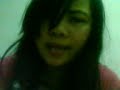 Image Pemain Bokep Indonesia Hahahahahahhaha