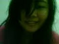 Picture Pemain Bokep Indonesia Hahahahahahhaha