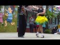 ซูกัสลีลาศบางเตยFILE0774