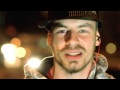 Soul Sonic - Способ жизни (2013) Soul Sonic - Способ жизни (2013)
