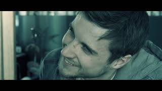 The Doll Master - Trailer