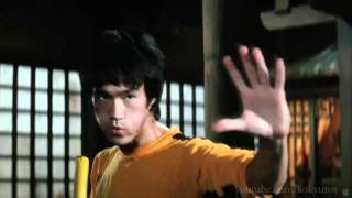 Trailer Oficial HD - I Am Bruce Lee