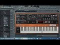 Fl studio 10 ,rai cheb bilal , cheb azzedine , rédah taliani 2012 remak