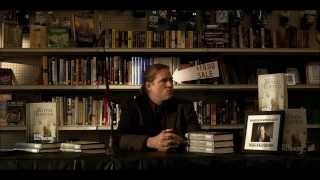 Twixt - Virginias Geheimnis (2011) HD Trailer Deutsch German