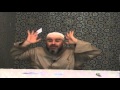 الشيخ عبد الله نهاري : هل يجوز الإشتراك في الأضحية ؟