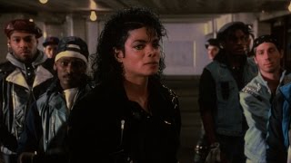 Michael Jackson: Spike Lee Bad 25 (Trailer)