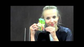 Všechno nejlepší! (KUD 18 - SPECIAL GUEST TEASER)