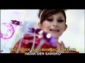 Photo Full Album Lagu Minang Terbaru ► Susi Budi Fernandez