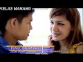 Image Full Album Lagu Minang Terbaru ► Susi Budi Fernandez