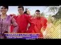 Picture Full Album Lagu Minang Terbaru ► Susi Budi Fernandez