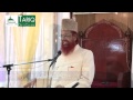 Moulana Mohammad Bostan Qadri.URS(COVENTRY) 2014..9