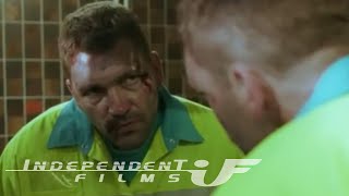 Doodslag teaser trailer - 12 januari in de bioscoop