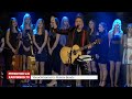 Petrovice u Karviné: Vánoční koncert │ Petr Bende