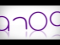 Yahoo เตรียมเปิดตัวโลโก้ใหม่ แต่ทยอยปล่อยภาพบางส่วนภายใน 30 วันก่อนเพื่อสร้างปริศนา