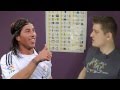 Zahulíme, uvidíme 4. díl Cab prank, debilní kecy, Zahulíme, uvidíme 4. díl Cab prank, debilní kecy,